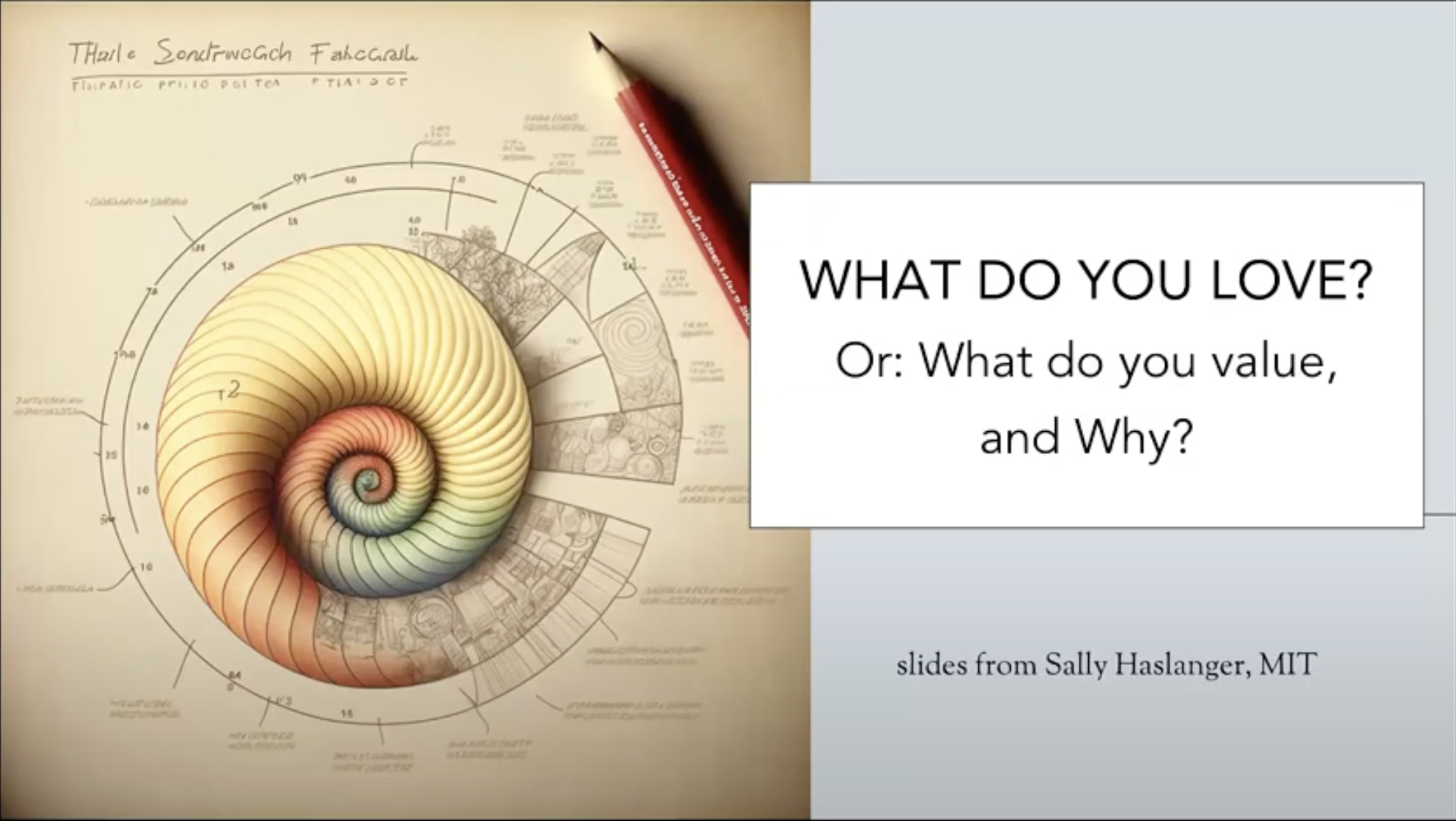 Play Video about [insert subject]